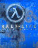 Half-Life: Blue Shift