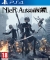 NieR: Automata
