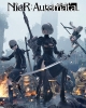 NieR: Automata