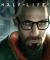 Half-Life 2