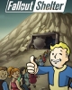 Fallout Shelter