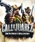 Call of Juarez: Bound in Blood