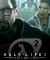 Half-Life 2: Episode Two