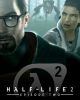 Half-Life 2: Episode Two