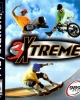 3Xtreme