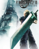 Final Fantasy VII Remake