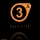 Half-Life 3 (Отменена)