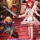 Deathsmiles