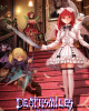 Deathsmiles