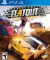 FlatOut 4: Total Insanity