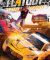FlatOut 4: Total Insanity