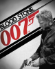 James Bond 007: Blood Stone