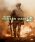 Call of Duty: Modern Warfare 2