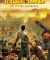 Serious Sam HD: The Second Encounter
