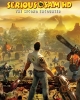 Serious Sam HD: The Second Encounter