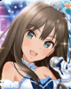 The Idolmaster: Cinderella Girls — Starlight Stage