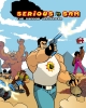 Serious Sam: The Random Encounter