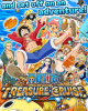 One Piece: Treasure Cruise
