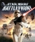 Star Wars: Battlefront