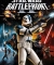 Star Wars: Battlefront II