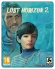 Lost Horizon 2