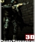 Contr Terrorism 3D