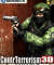 Contr Terrorism 3D: Episode 2