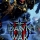 Warhammer 40,000: Dawn of War II — Chaos Rising