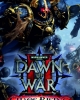 Warhammer 40,000: Dawn of War II — Chaos Rising