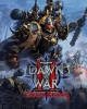 Warhammer 40,000: Dawn of War II — Chaos Rising