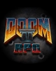 Doom II RPG