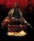 Hellboy: The Science of Evil