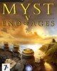 Myst V: End of Ages