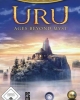 Uru: Ages Beyond Myst