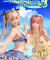 Dead or Alive Xtreme 3