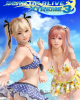 Dead or Alive Xtreme 3