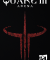 Quake III: Arena