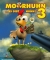 Moorhuhn 3: ...es gibt Huhn!