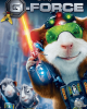 G-Force
