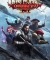 Divinity: Original Sin II