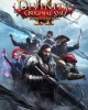 Divinity: Original Sin II