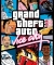 Grand Theft Auto: Vice City