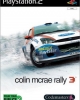 Colin McRae Rally 3