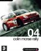 Colin McRae Rally 04