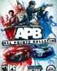 APB (2010)