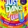 Just Dance Wii U