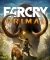 Far Cry Primal