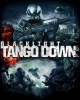 Blacklight: Tango Down