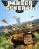 Panzer General Mobile