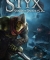 Styx: Shards of Darkness
